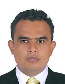 Cristobal Rodriguez C. Pastor (Santa Lucía)