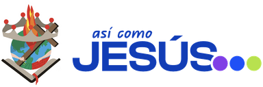Iglesia Apostólica de la Fe en Cristo Jesús